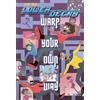 Ryan North Chris Fenoglio Star Trek: Lower Decks—Warp Your Own Way (Tascabile)