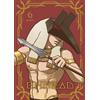 ENNEAD Vol. 6 [Paperback] (Tascabile) ENNEAD [Paperback]