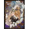 Kou Unazuki Guilty Smile (Manga) Vol. 2 (Tascabile) Guilty Smile (Manga)