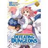 Aki Hagiu CALL TO ADVENTURE! Defeating Dungeons with a Skill Board ( (Tascabile)