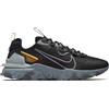 NIKE REACT VISION