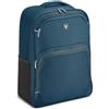 Roncato GATEWAY Zaino da viaggio 55x40x20 cm - Blu