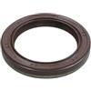 Elring PAYEN AE ITALIA GP290.710 Elring,