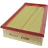 MEYLE Filtro aria 16-123210008