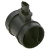 BOSCH Debimetro 0281002917 Compatibile con: ALFA ROMEO 159, 159 Sportwagon, BRERA, MITO, SPIDER, CITROËN NEMO Großraumlimousine, NEMO Kasten/Großraumlimousine, FIAT BRAVO II, DOBLO Bus, DOBLO Cargo