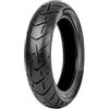 METZELER 140/80 R17 69V TOURANCE NEXT 2