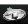 TYC Indicatore direzione 18-0273-00-2 | Compatibile con: CITROËN BERLINGO, BERLINGO / BERLINGO FIRST Großraumlimousine (MF_, GJK_, GFK_