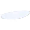 NOLAN Sp.Pinlock .Fsb.Clear.N60-5/64/63/62/G6.2/.1, S