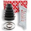 FEBI BILSTEIN Kit cuffia, Semiasse 18600