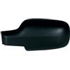 Alkar 6343228 - Carcassa, Specchio Esterno