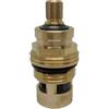 Nobili Rubinetterie RVT200/26 Vitone Ceramico