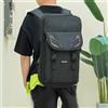 1PC Borsa a Martello Accessori per Percussioni Esterne per Apparecchiature DJ