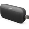 Bose SoundLink Flex (2ª Gen) Altoparlante Portatile Bluetooth Alta Fedeltà 12 h