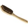 YY Vertical spazzolino VerticalBrush,