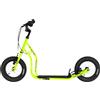 Yedoo Monopattino Yedoo Kids Mau Y40 Lime