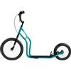 Yedoo Monopattino Yedoo Numbers Two Y40 Blue