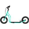 Yedoo Monopattino Yedoo Kids Mau Y40 Turquoise