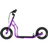 Yedoo Monopattino Yedoo Kids Mau Y40 Purple