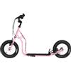 Yedoo Monopattino Yedoo Kids Mau Y40 Candypink