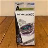 TOMY Takara Tomy BeyBlade X DMM Kuji A Prize Wyvern Hover 2-80GN Limited Color