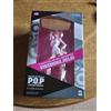 MegaHouse Portrait Of Pirates P.o.p. One Piece Vinsmoke Reiju Figure MegaHouse Limited