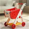 Carrello della spesa Giocattolo Carretto del supermercato Giocattolo per