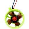Motore Subacqueo DC12-24V per Modelli di Barche RC