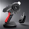 Trasmettitore di controllo remoto con ricevitore RC auto Kit remoto 200m ACC fai