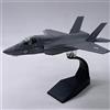 1:72 scala Fighter Modello di Aereo Diecast Modello di Aereo con il Basamento