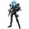 TAMASHII NATIONS Saint Seiya Pisces Aphrodite Myth Cloth Surplice Version Action Figure (japan import)