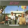 AC/DC - Dirty Deeds Done Dirt Cheep (2010) LP vinyl