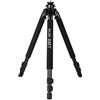SLIK Pro 700 DX - Gambe per treppiedi, colore: Nero