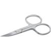 Becker Manicure Forbici per unghie Erbe Inox 1380