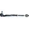 OPTIMAL G0-690 Tirante anteriore sinistro per BMW 3 Berlina (E46) 3 Touring (E46)