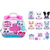Zuru Pets Alive Soccorso cuccioli