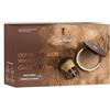 I.C.I.M. (BIONIKE) INTERNATION defence color bronze kit trousse + pennello