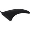 Performance Centro Per Da Surf Longboard E Paddleboard