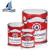 TEAK WONDER OLIO PROTETTIVO PER LEGNO TEAK - 4 -1 LT - DRESSING E SEALER