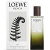 LOEWE Esencia Loewe Elixir Edp 100Ml Cura della persona e salute