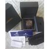 Casio Orologio solare Bluetooth Casio Oceanus Manta OCW-SG1000ZE-1AJR 50th Limited