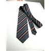SANFERMO NUOVA NEW 100% SETA SILK MADE IN ITALY ORIGINALE