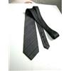OVIESSE CLASSIC NUOVA NEW 100% SETA SILK MADE IN ITALY