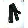 MARIO VALENTINO Napoli NUOVA NEW 100% COTONE COTTON MADE IN ITALY