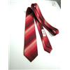 JEAN PIERRE ANTOINE RARA JEAN PIERRE ANTOINE PARIS SHANTUNG SETA SILK VERY RARE NUOVA NEW Vintage 80