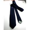 ORTAL DE LUXE NUOVA NEW MADE IN ITALY VINTAGE 60 ORIGINALE