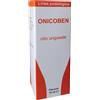 ONICOBEN OLEOLITO 15ML