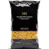 MASSIMO ZERO SEDANINI RIG 1KG