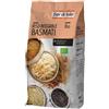 FIOR DI LOTO RISO INTEGRALE BASMATI 500G