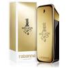Paco Rabanne- One Million- 200 ml- Eau De Toilette