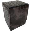 Card Deck Box, Deck Case Card Saver Display Card Box Organizer Card Storage Box